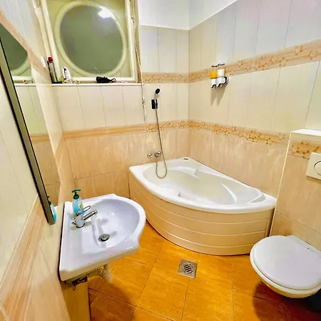 Guest house Casa Del Rio