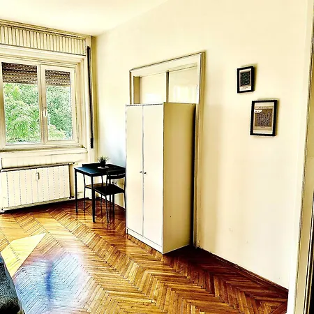 Casa Del Rio Gæstehus